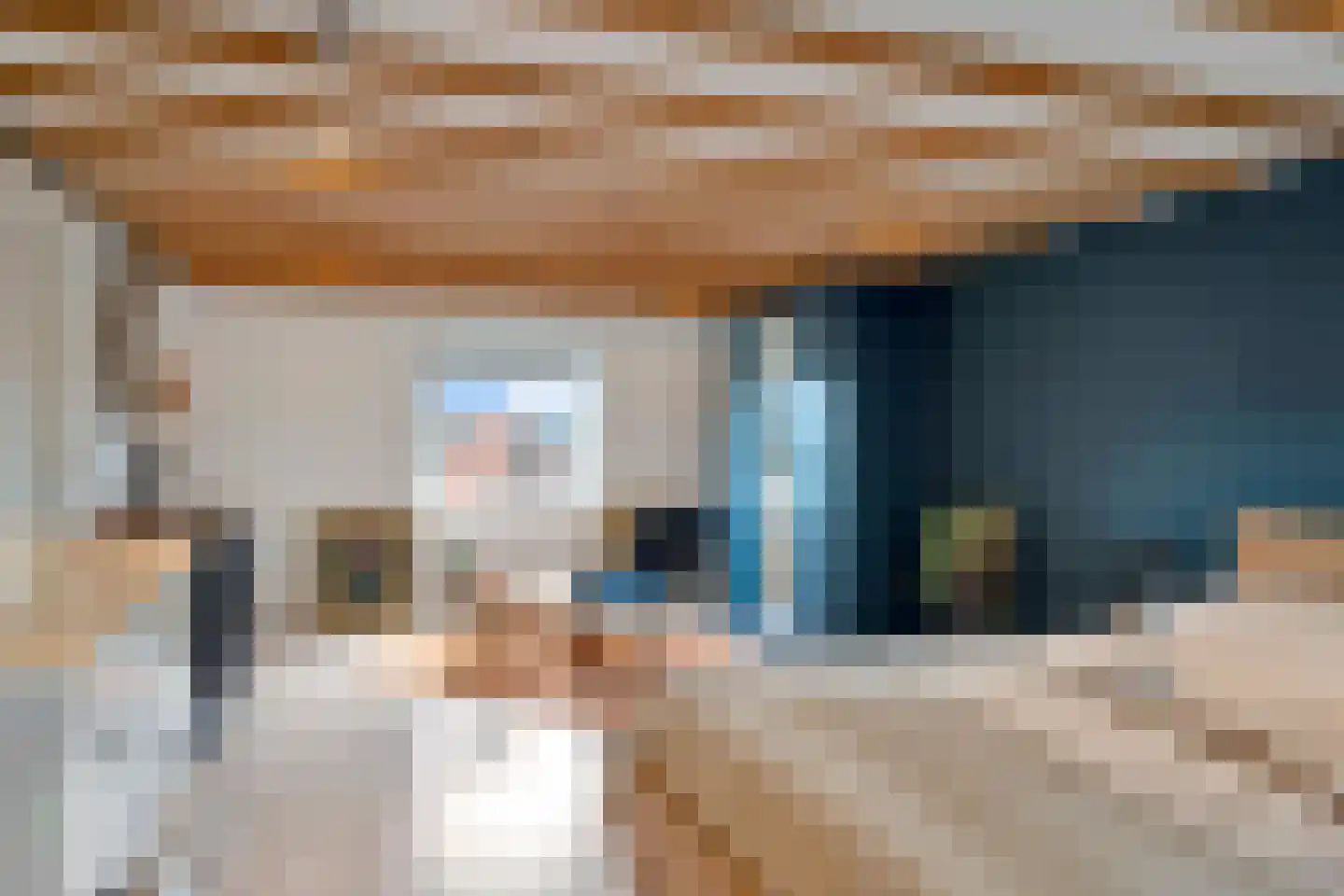 De Put 24 Maassluis thumbnail 23