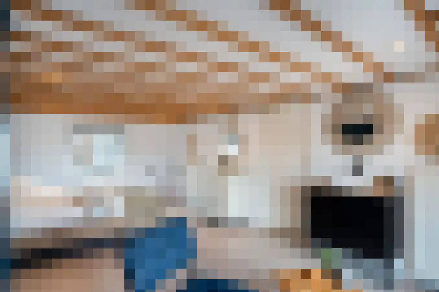 De Put 24 Maassluis thumbnail 24