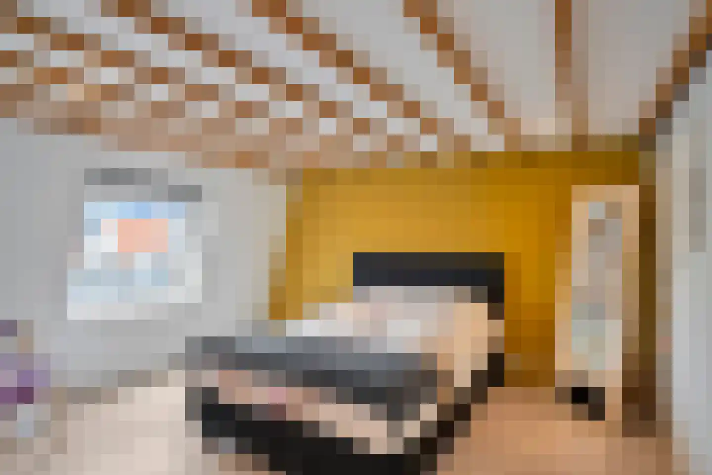 De Put 24 Maassluis thumbnail 25