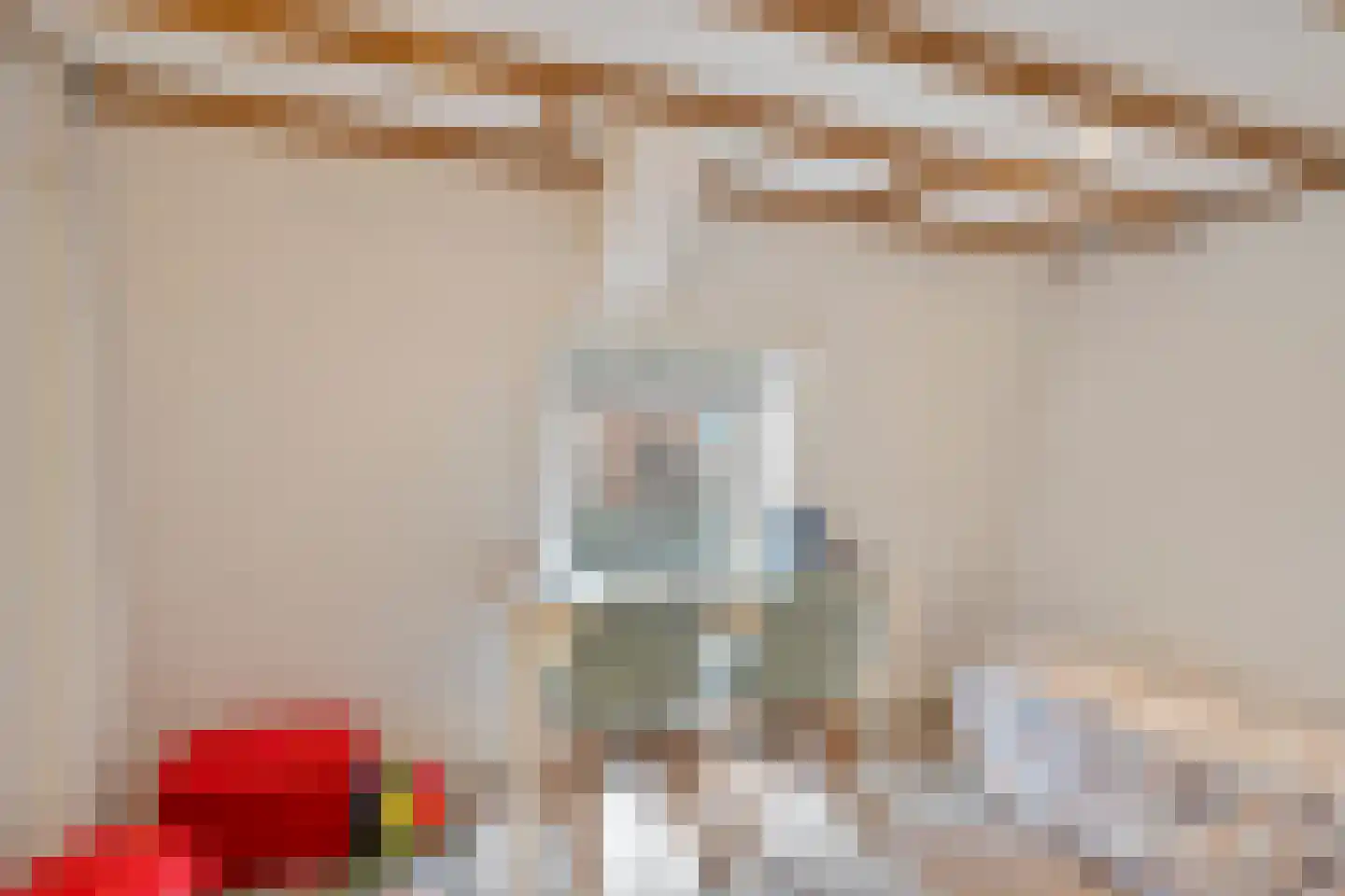 De Put 24 Maassluis thumbnail 27