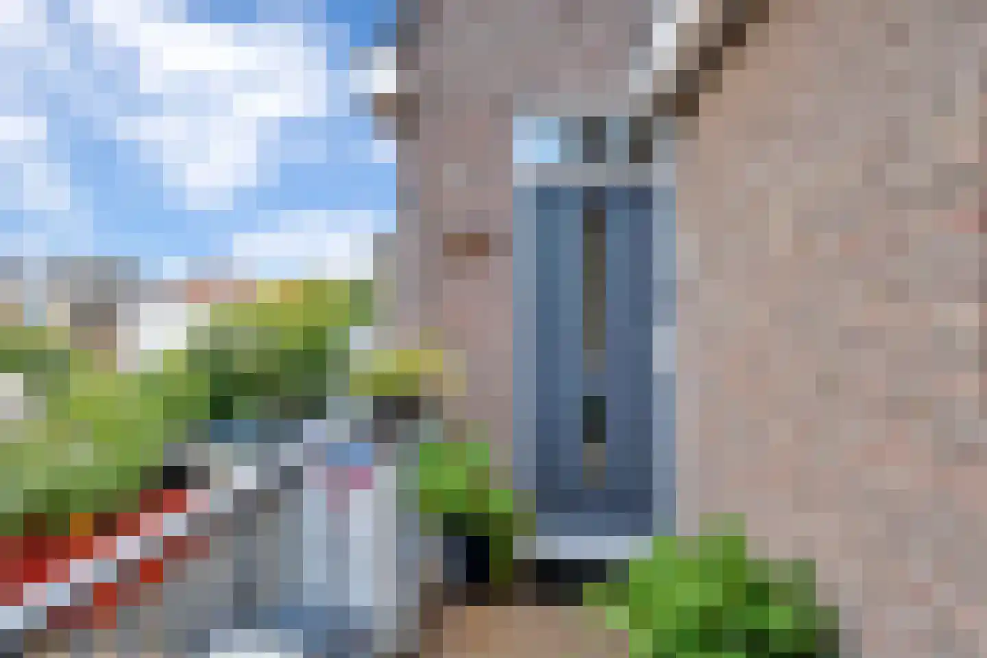 De Put 24 Maassluis thumbnail 30