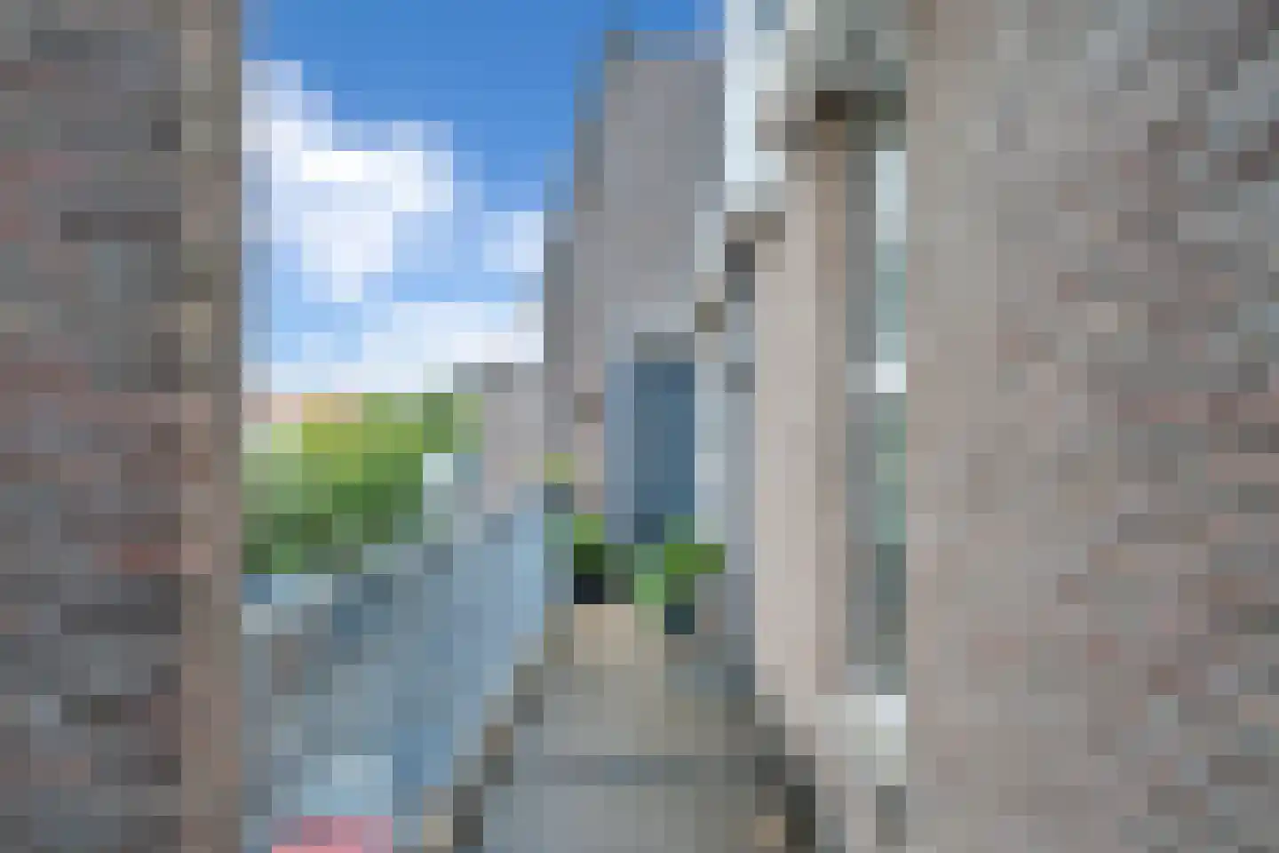 De Put 24 Maassluis thumbnail 31
