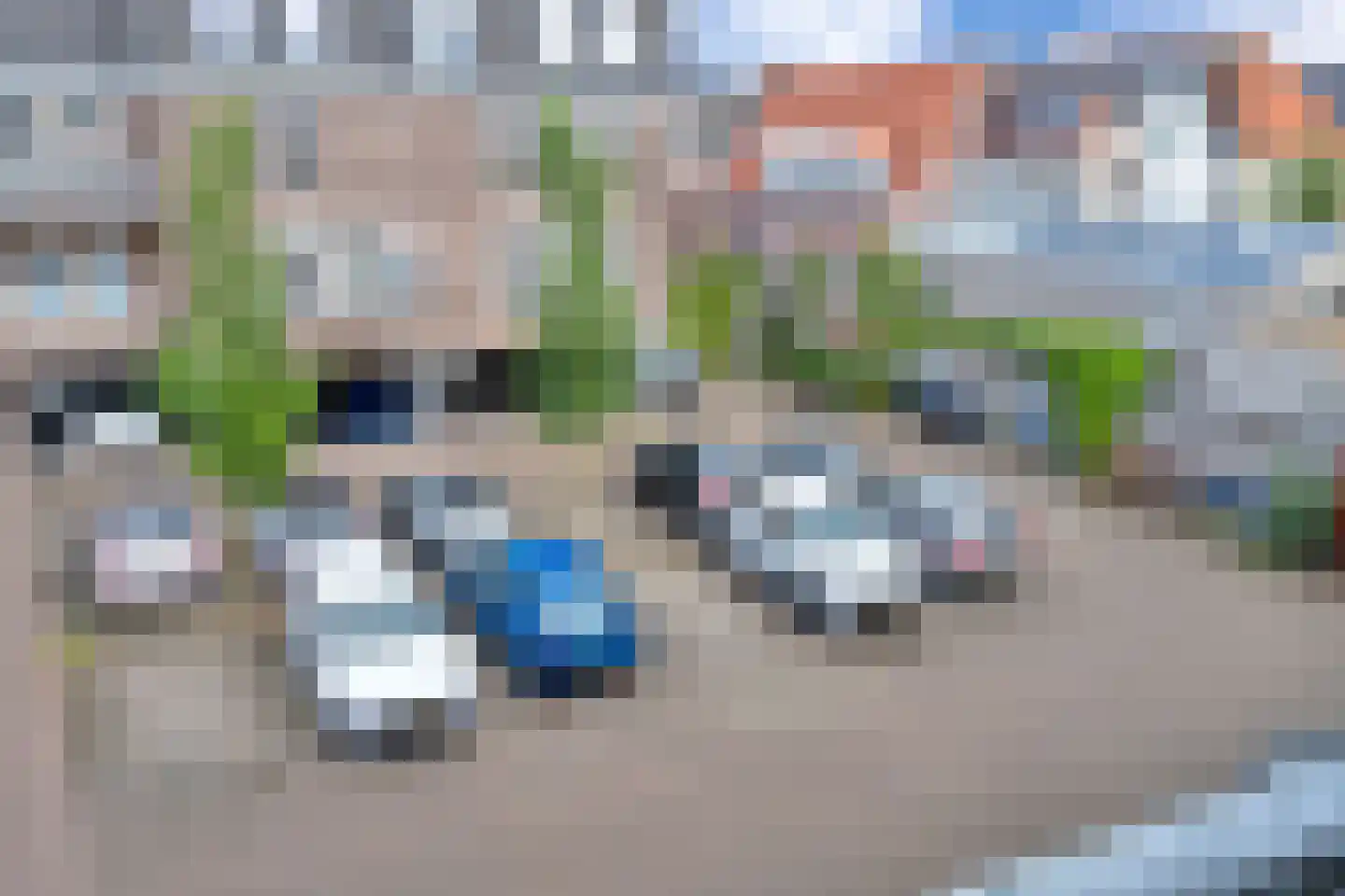 De Put 24 Maassluis thumbnail 32