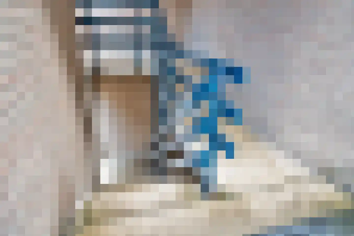 De Put 24 Maassluis thumbnail 33