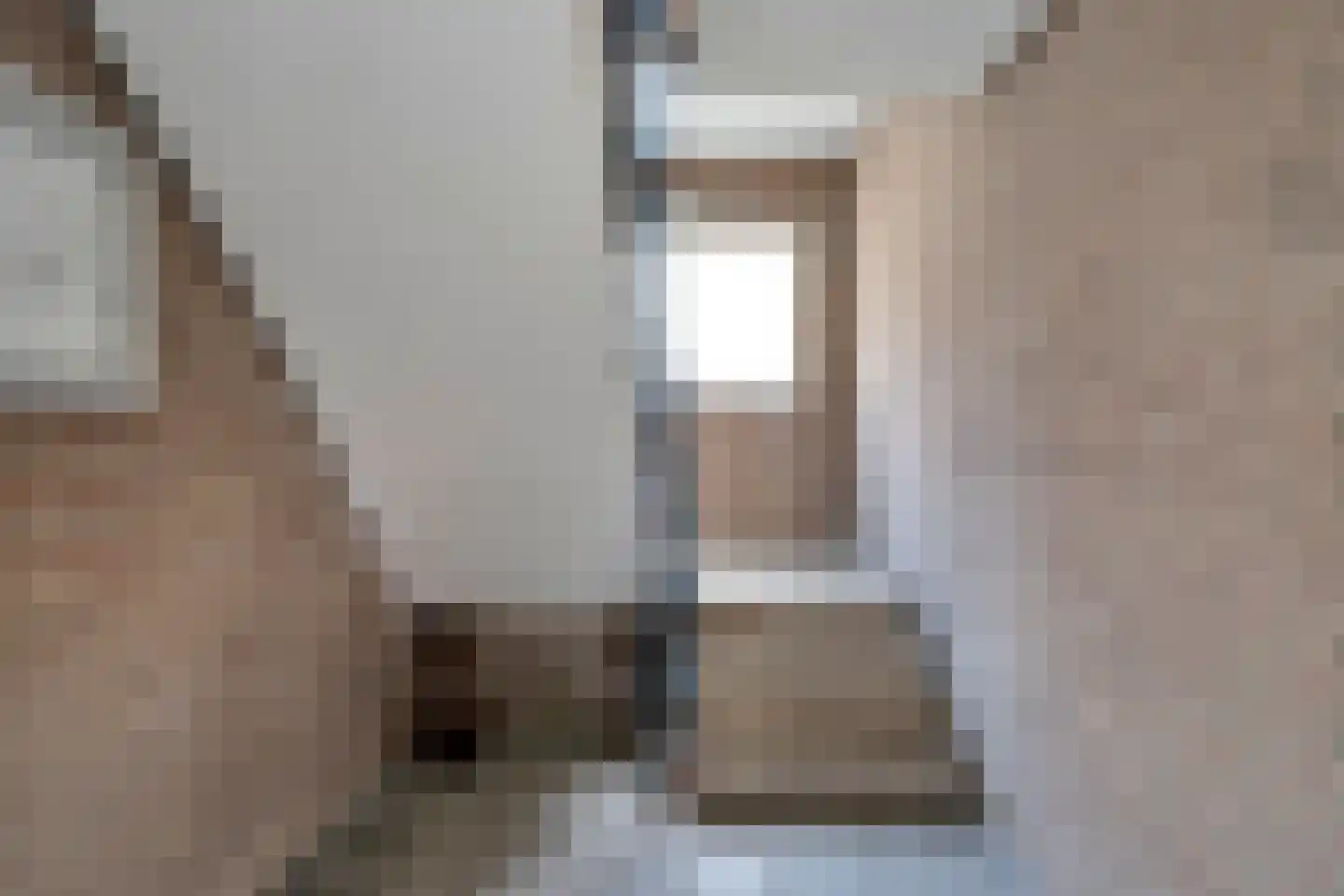 De Put 24 Maassluis thumbnail 34