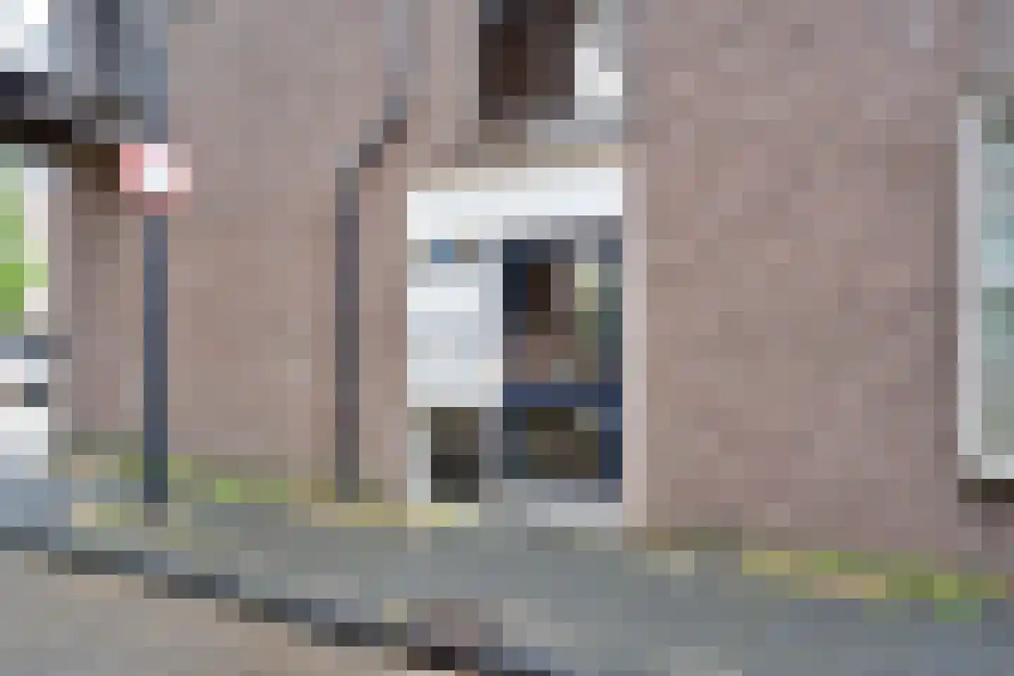 De Put 24 Maassluis thumbnail 36