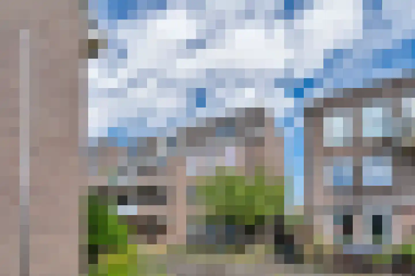 De Put 24 Maassluis thumbnail 37