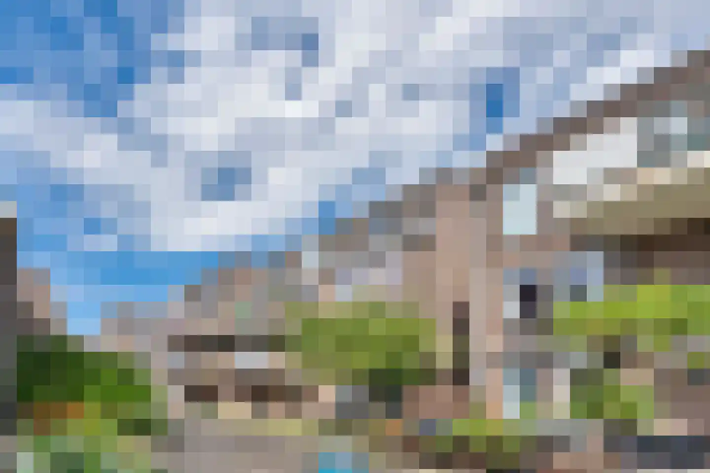 De Put 24 Maassluis thumbnail 38