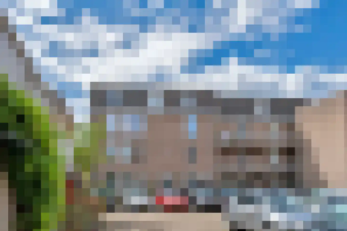 De Put 24 Maassluis thumbnail 39
