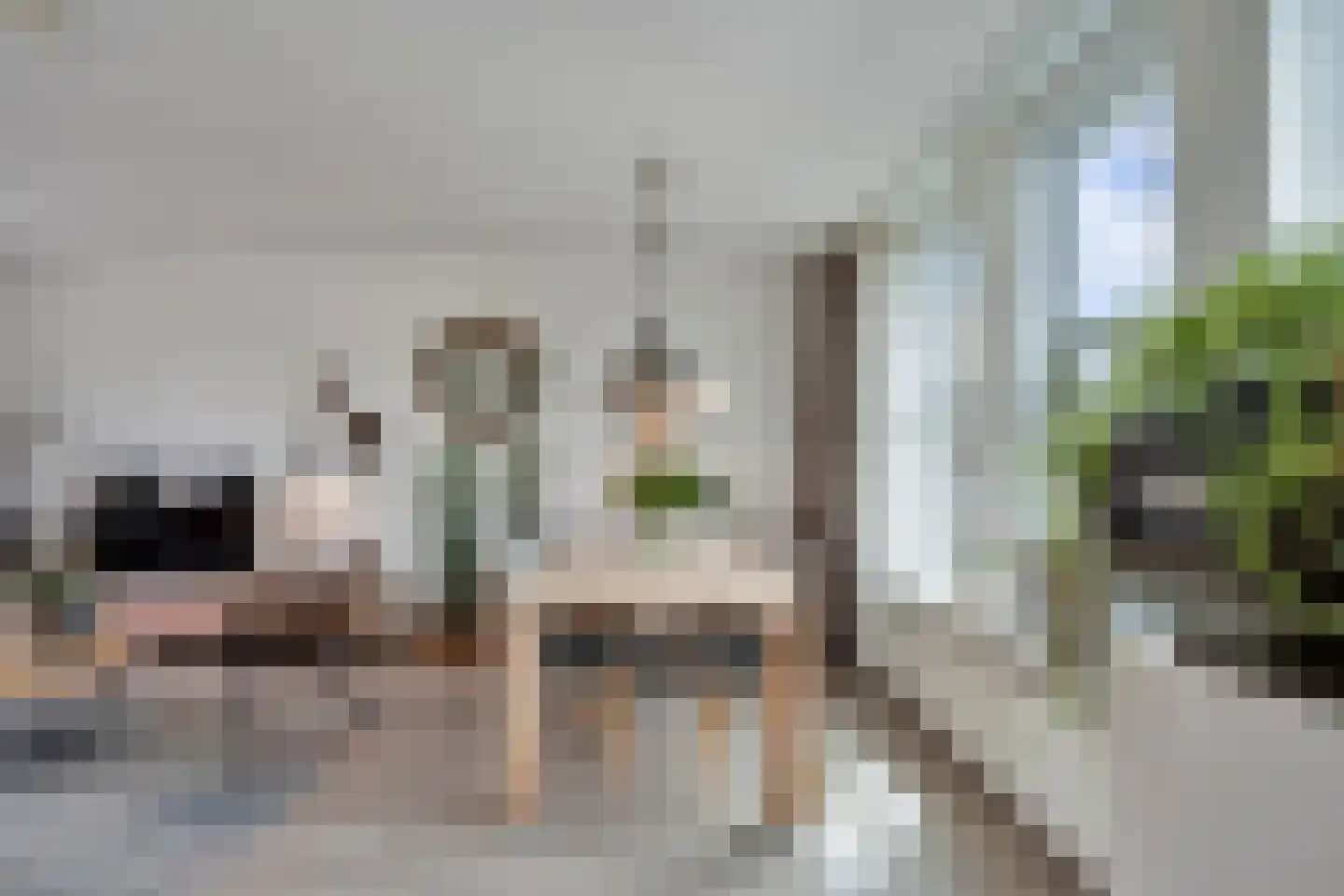 De Put 24 Maassluis thumbnail 4