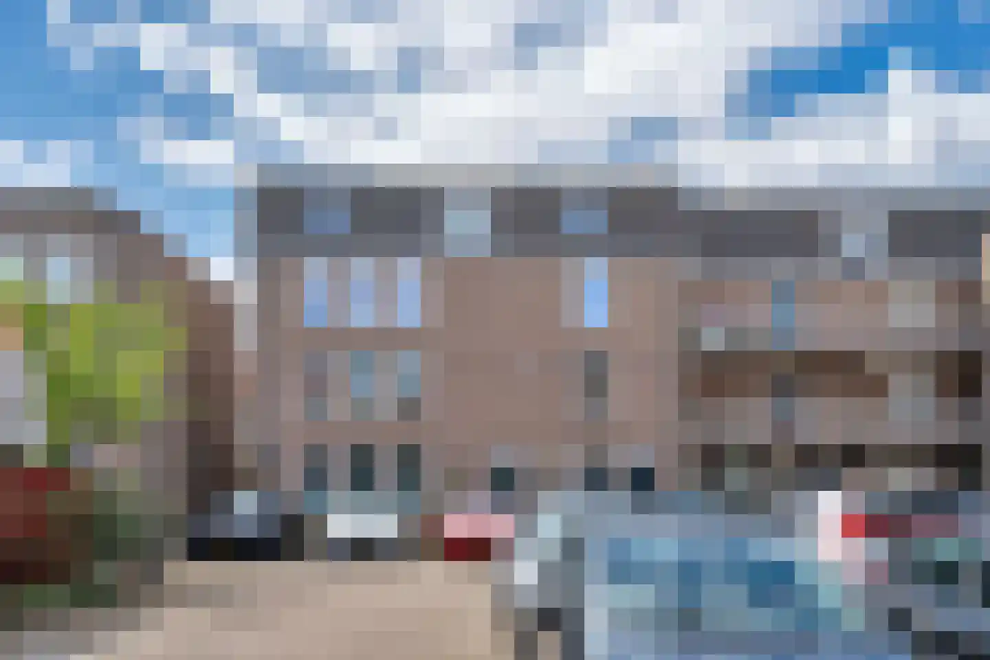 De Put 24 Maassluis thumbnail 40