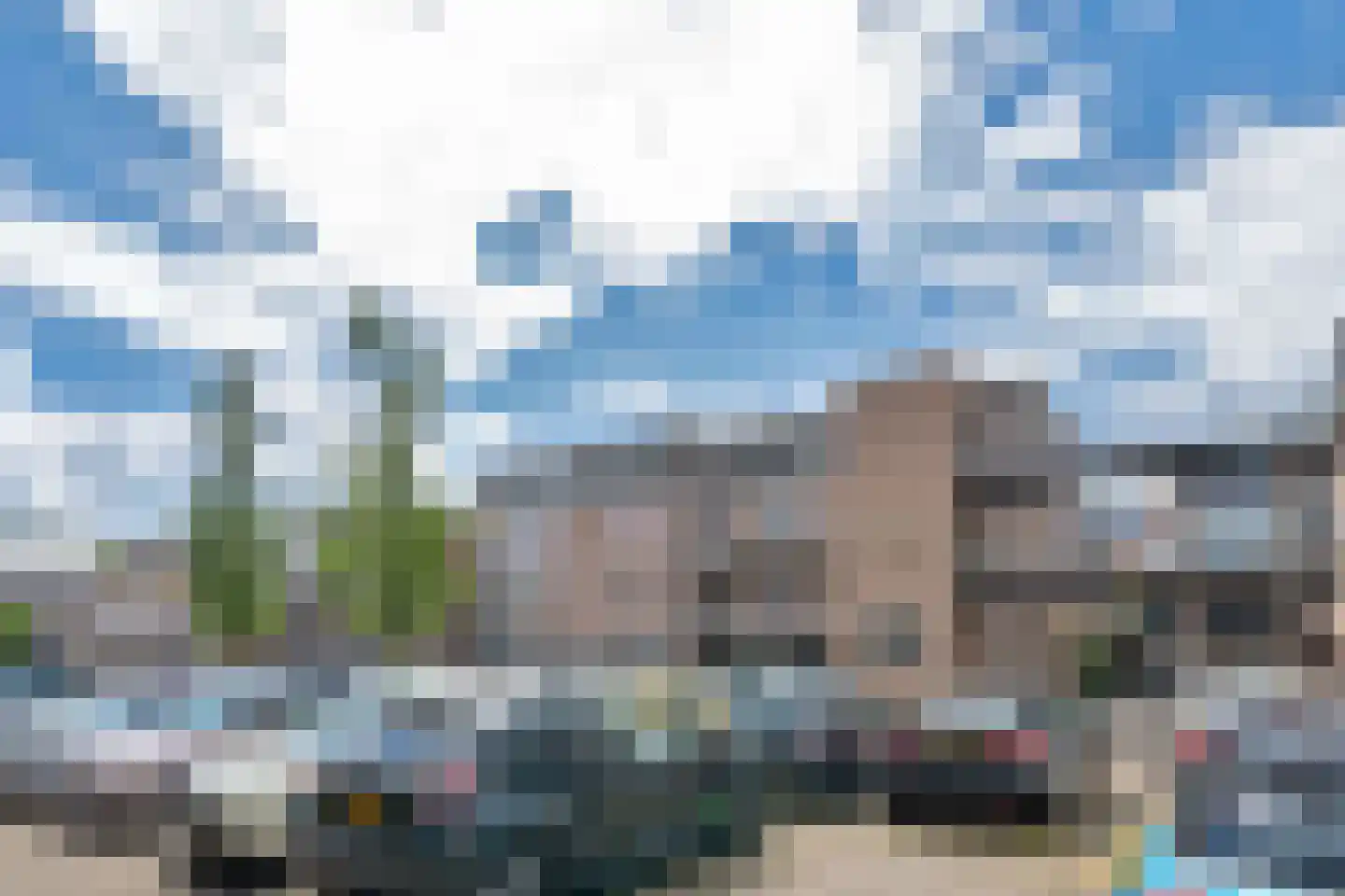 De Put 24 Maassluis thumbnail 41