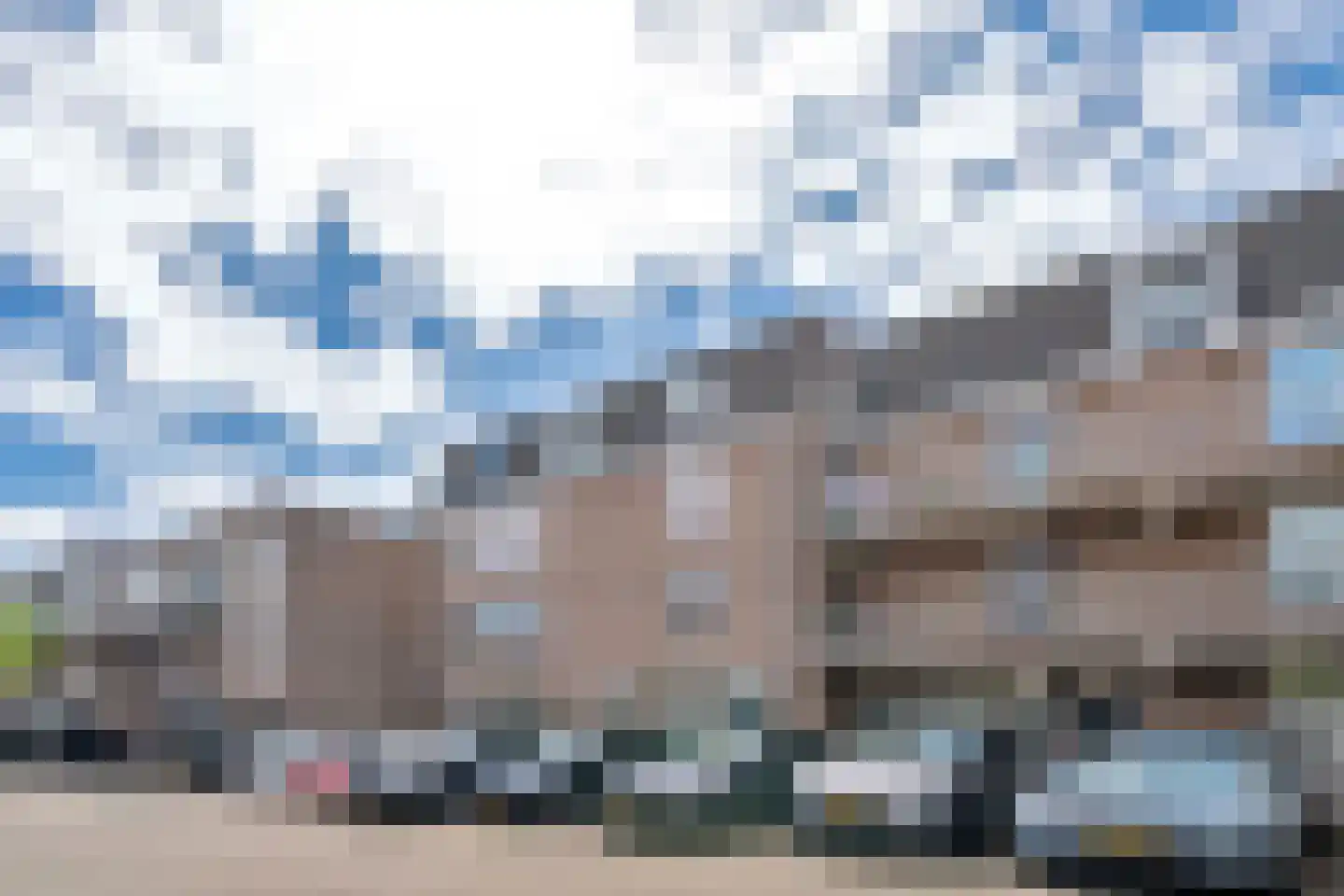 De Put 24 Maassluis thumbnail 42