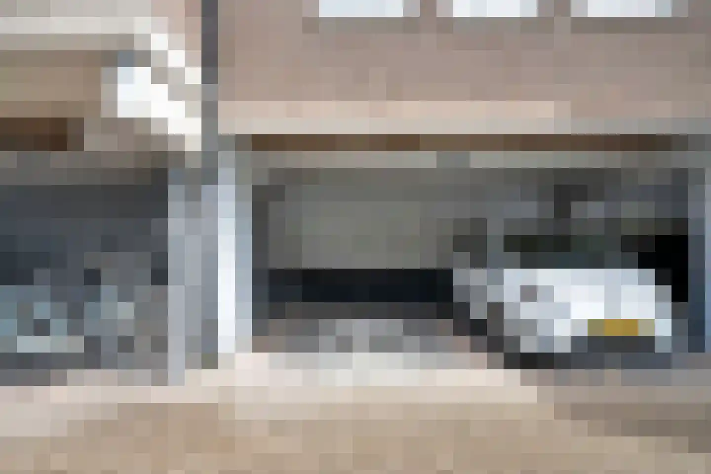 De Put 24 Maassluis thumbnail 43