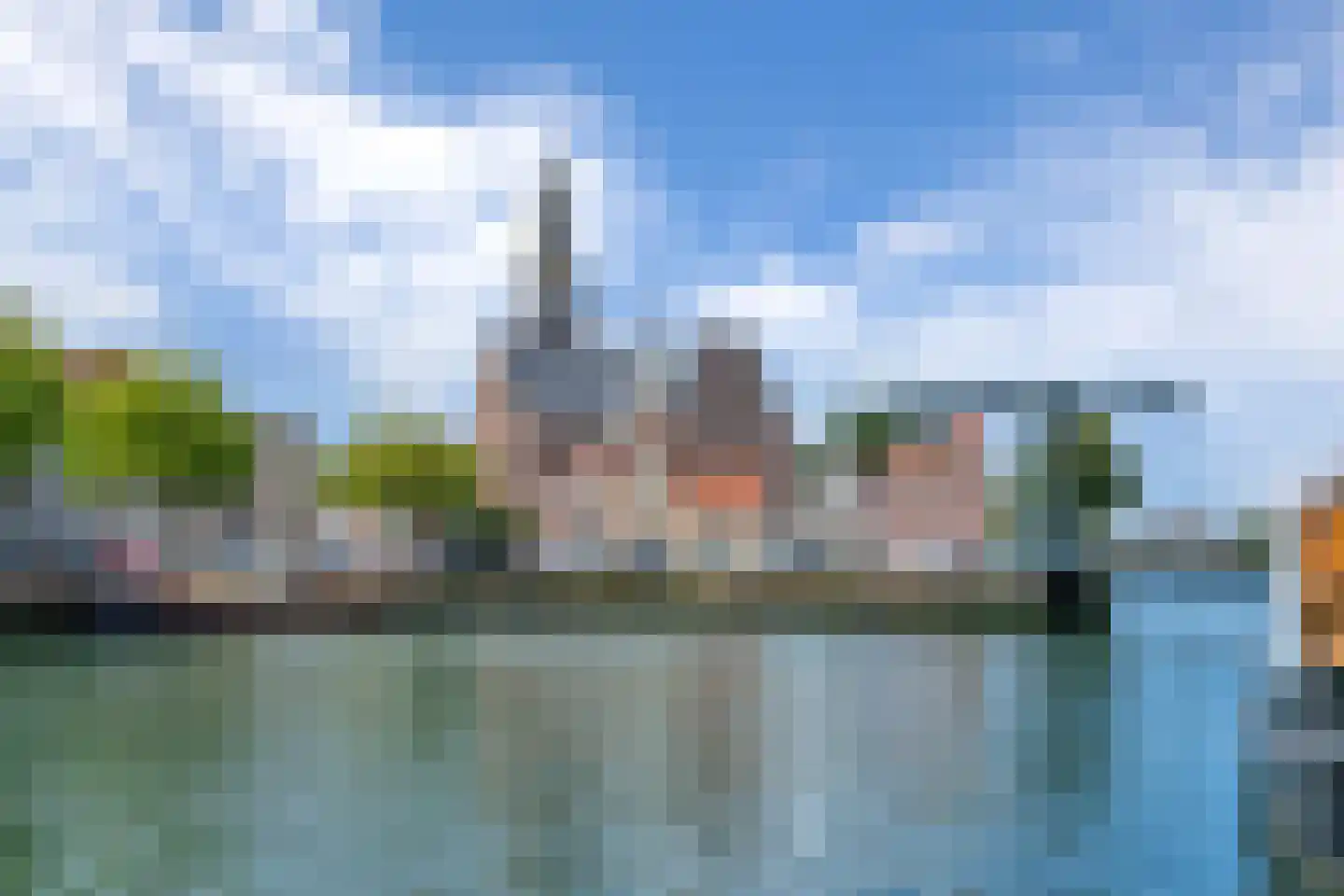 De Put 24 Maassluis thumbnail 45