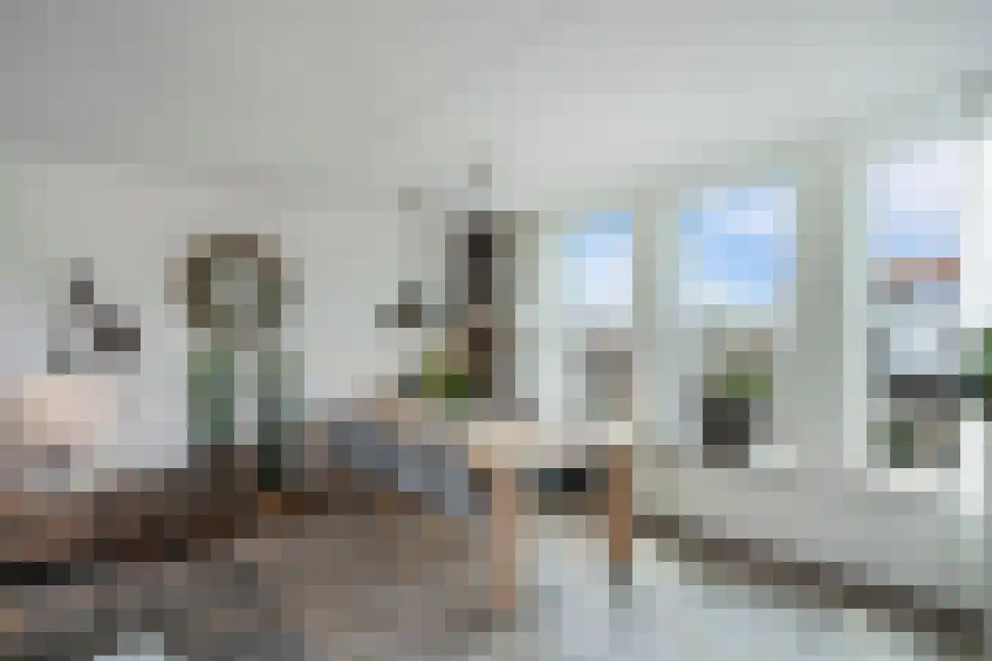 De Put 24 Maassluis thumbnail 5