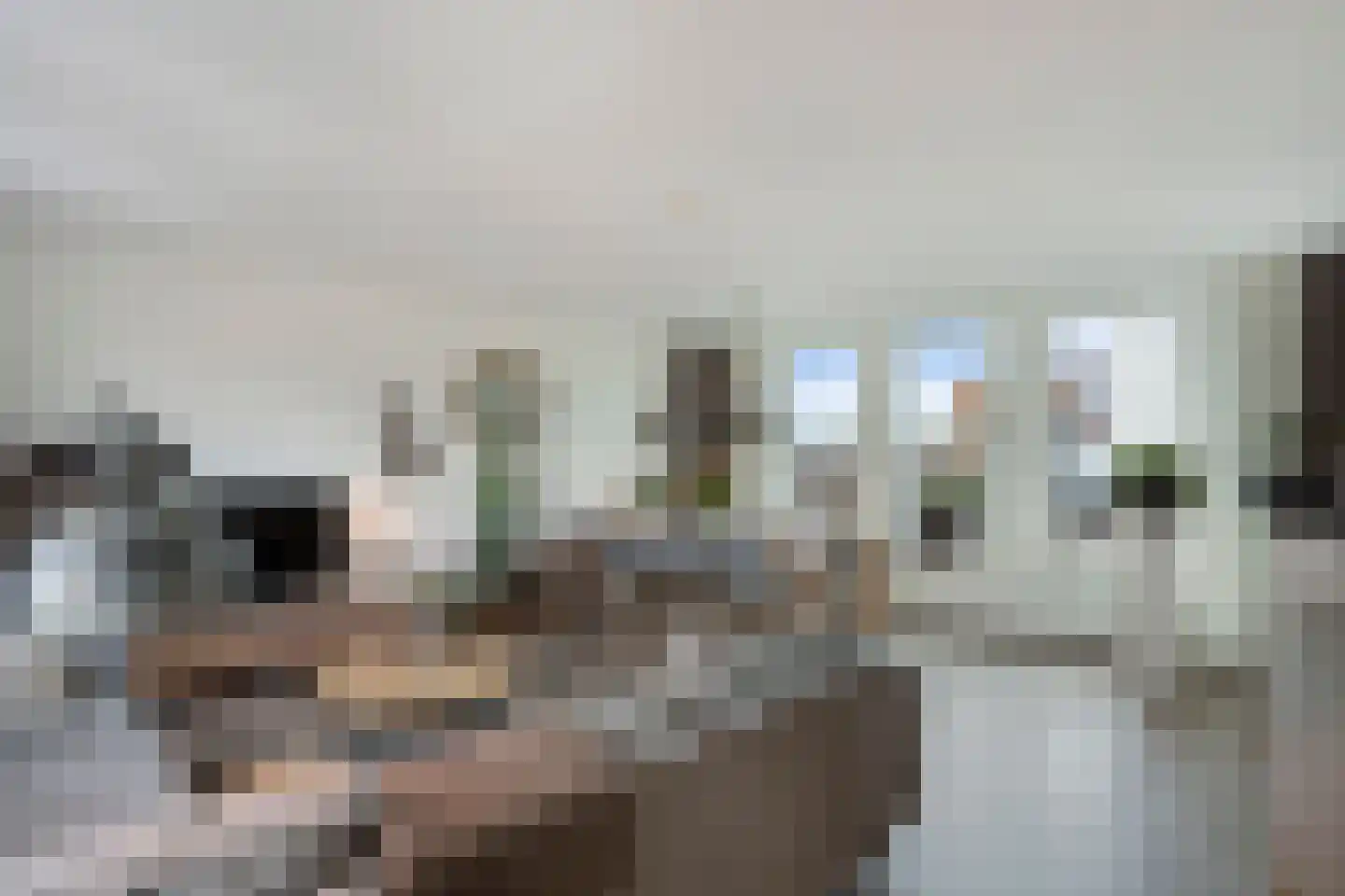 De Put 24 Maassluis thumbnail 6