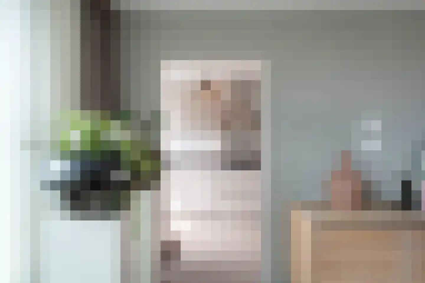 De Put 24 Maassluis thumbnail 7