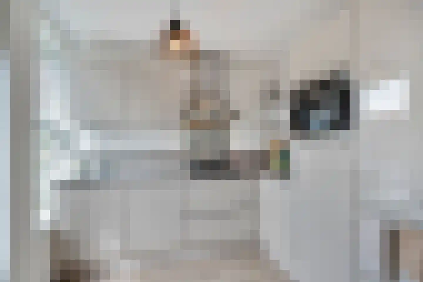 De Put 24 Maassluis thumbnail 8