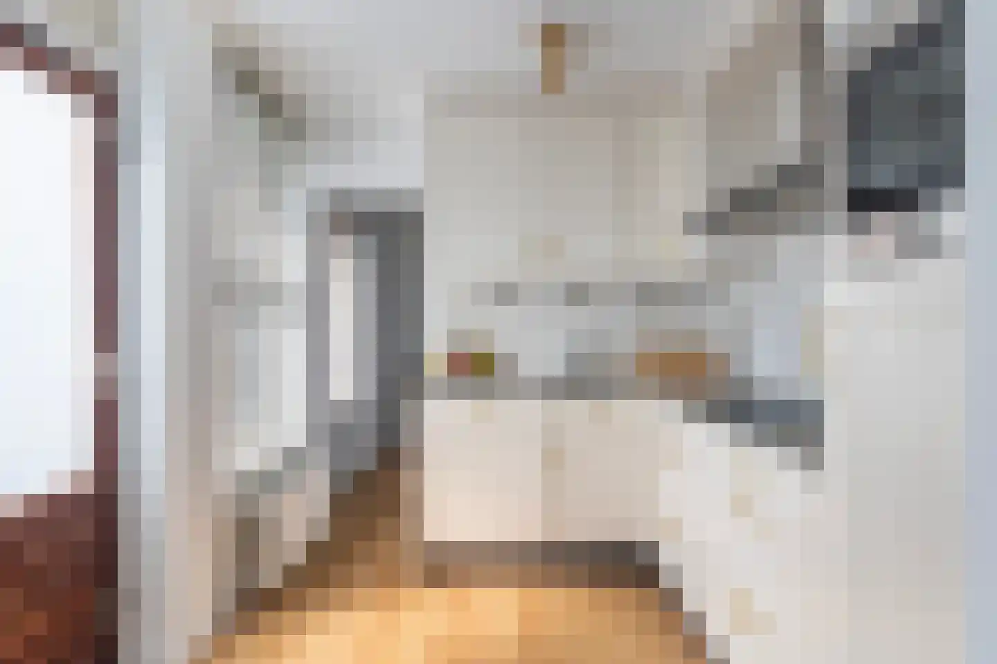 De Put 6 Maassluis thumbnail 13