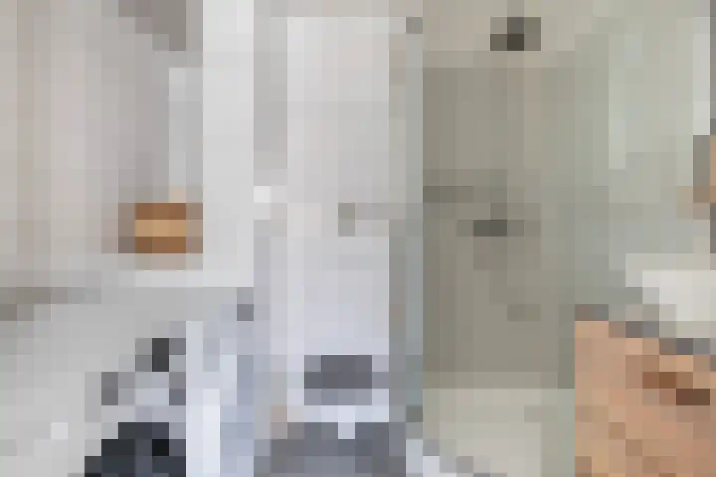 De Put 6 Maassluis thumbnail 20