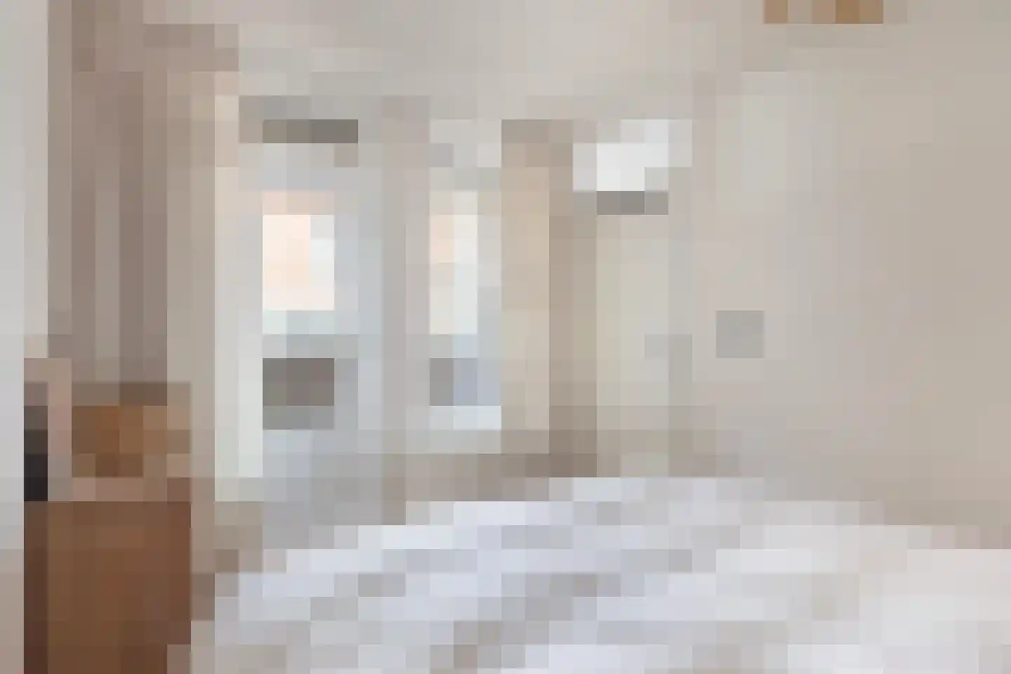 De Put 6 Maassluis thumbnail 25