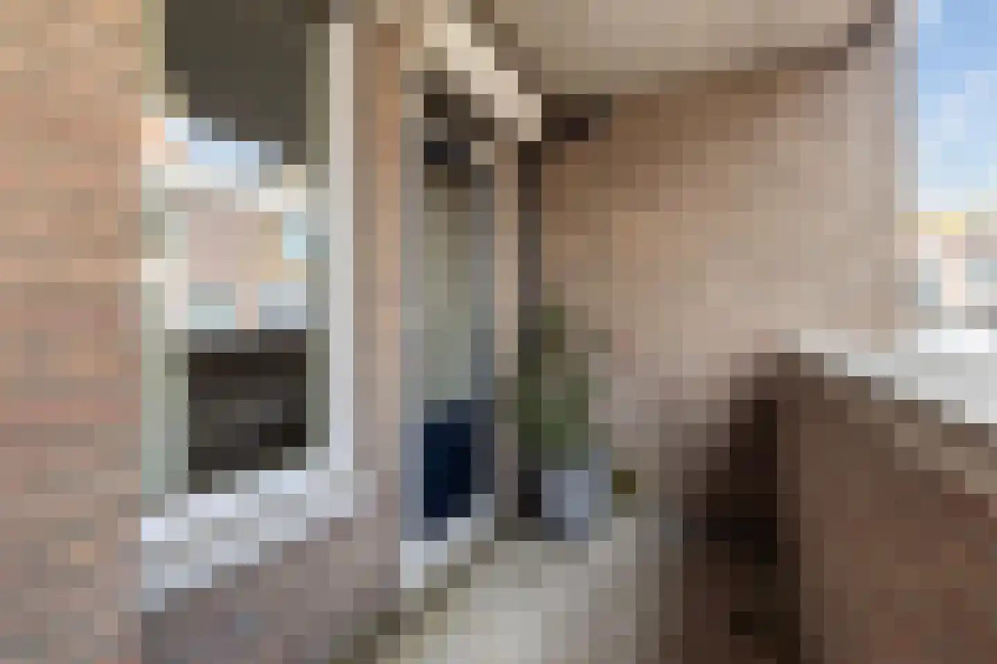 De Put 6 Maassluis thumbnail 26