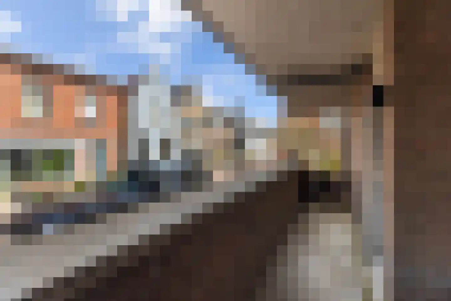 De Put 6 Maassluis thumbnail 27
