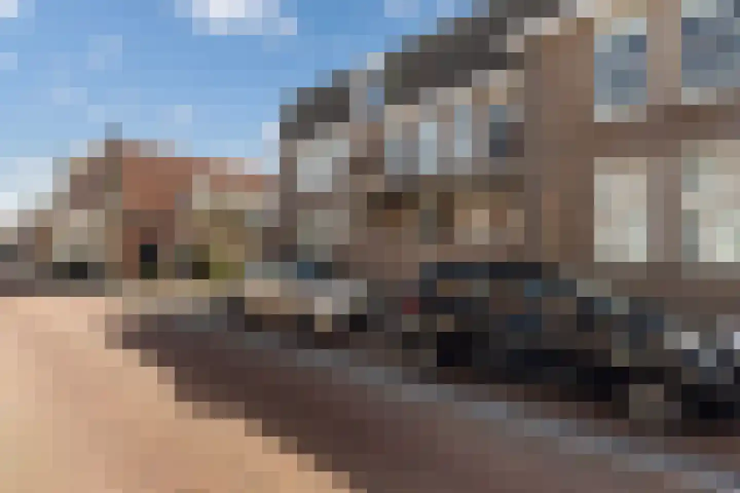 De Put 6 Maassluis thumbnail 28