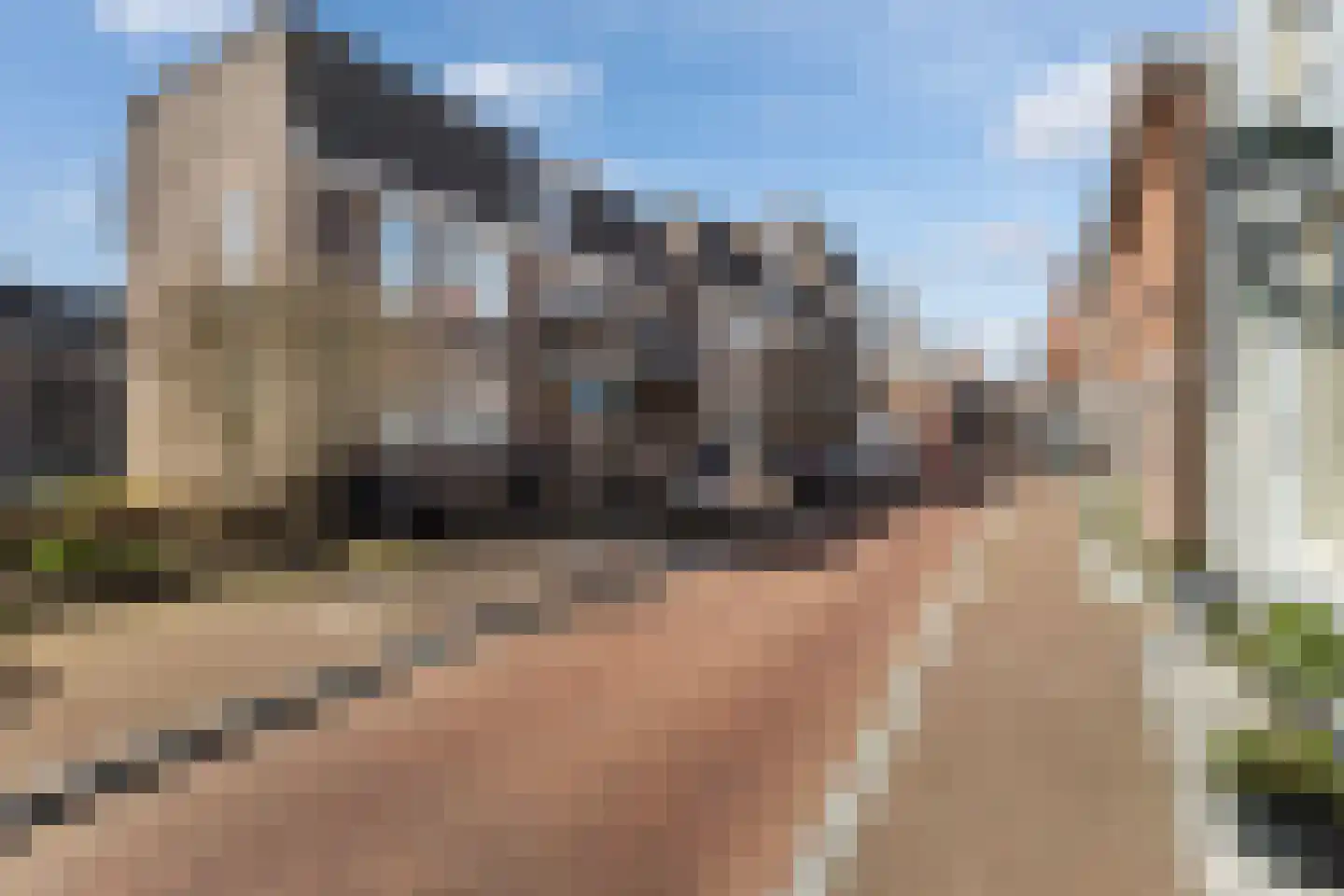 De Put 6 Maassluis thumbnail 29