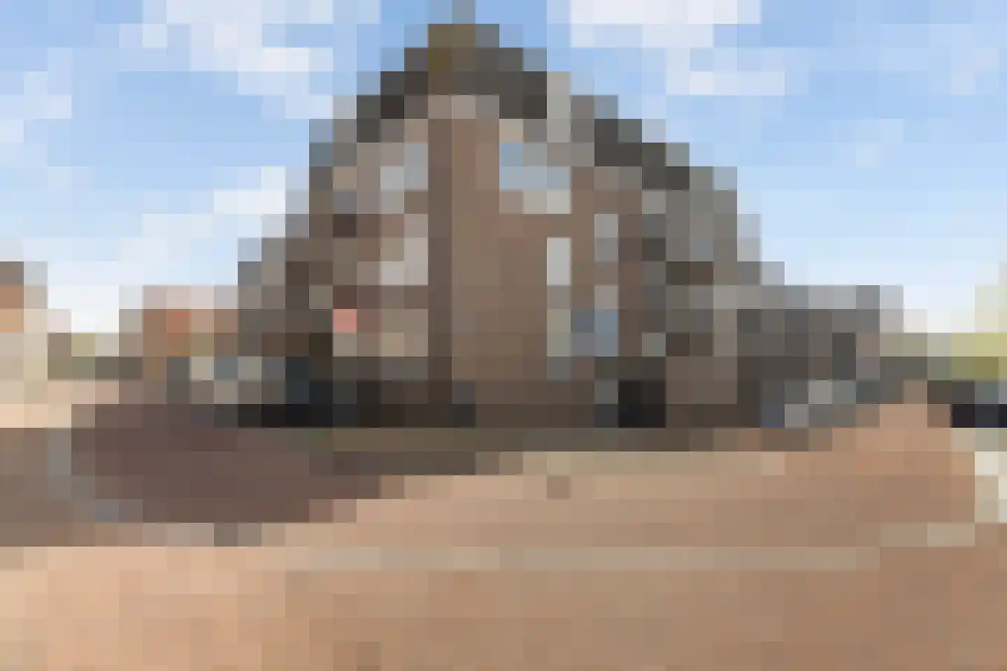 De Put 6 Maassluis thumbnail 30