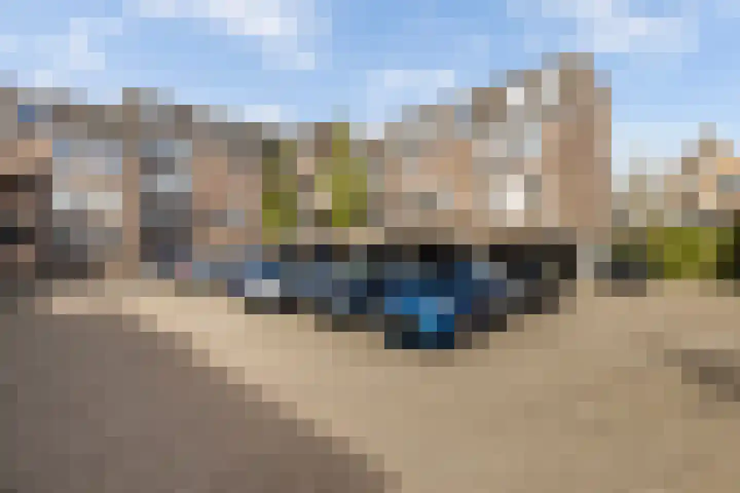 De Put 6 Maassluis thumbnail 31