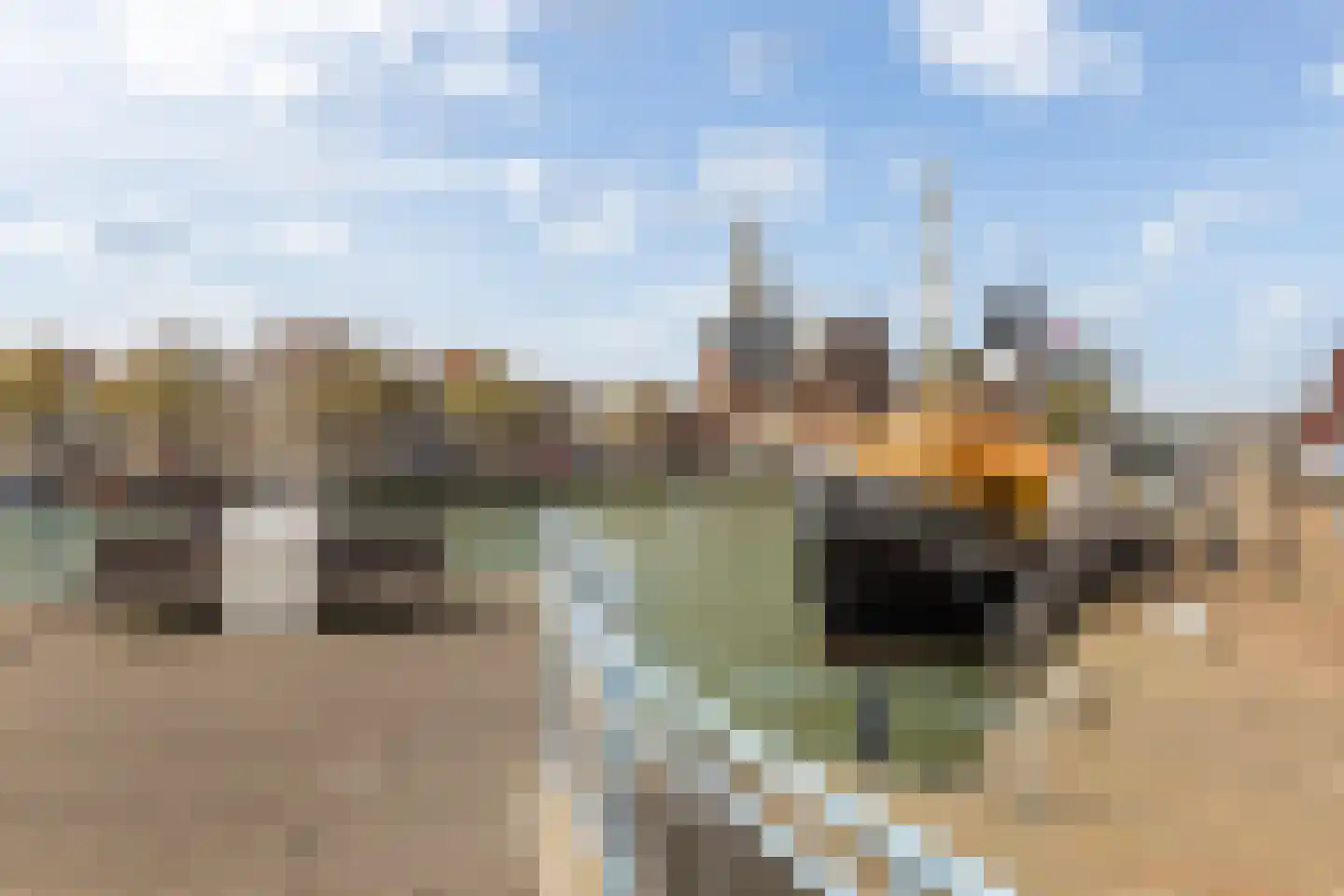 De Put 6 Maassluis thumbnail 32