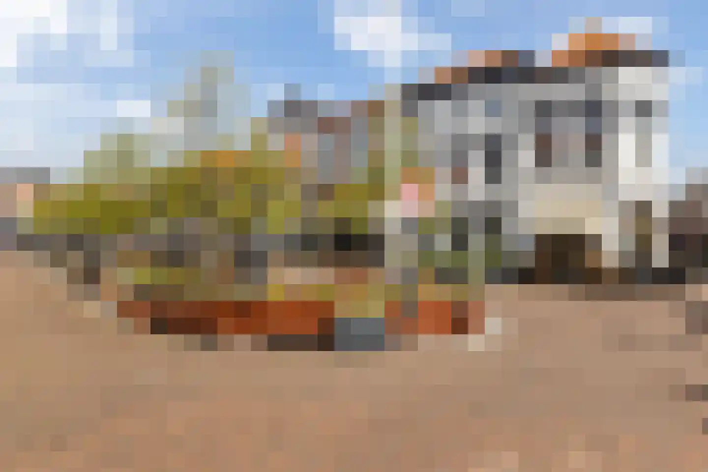 De Put 6 Maassluis thumbnail 33