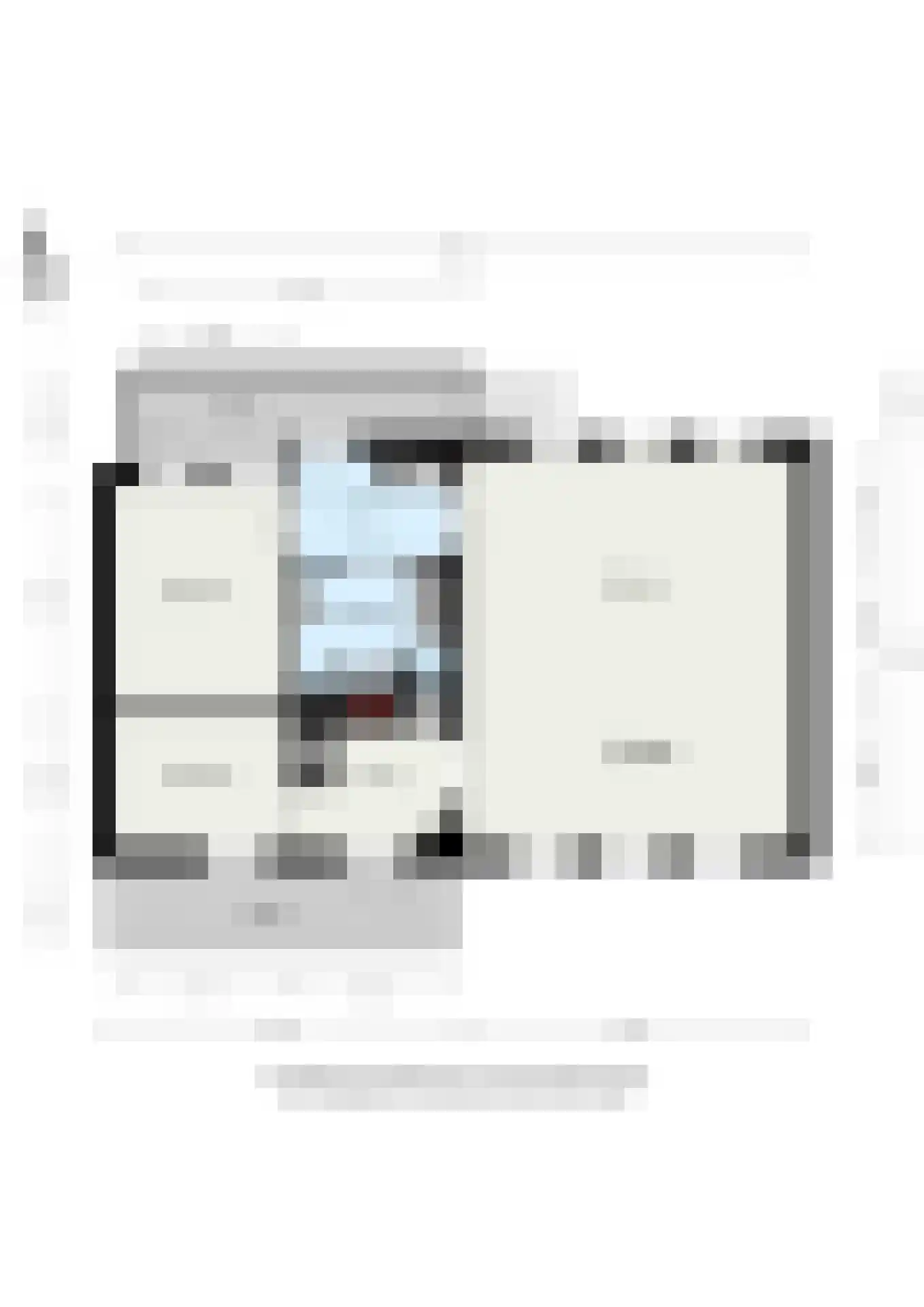 De Put 6 Maassluis thumbnail 34