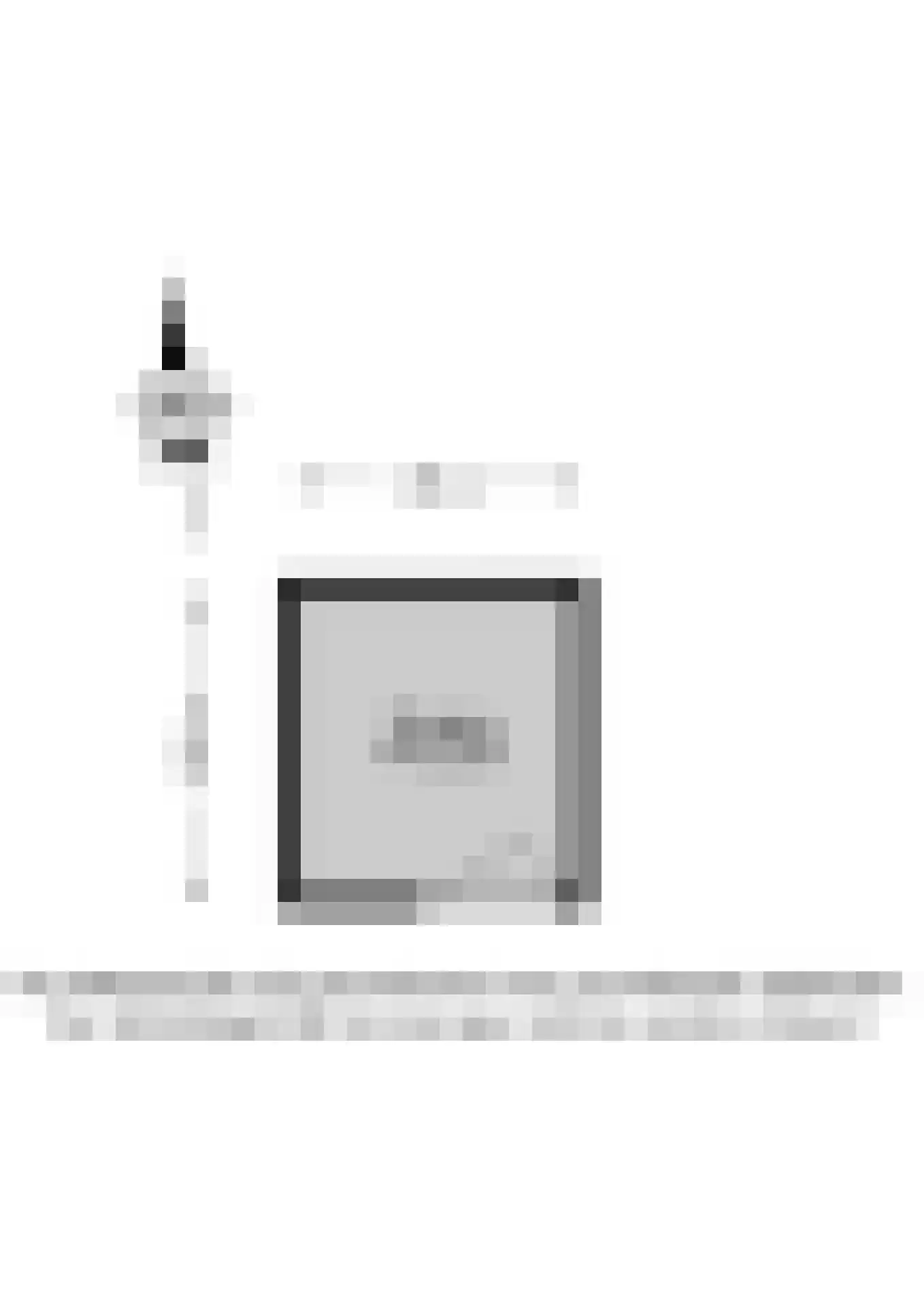 De Put 6 Maassluis thumbnail 35