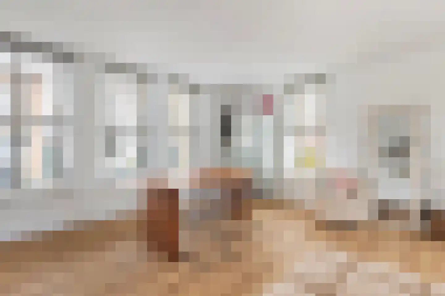 De Put 6 Maassluis thumbnail 4