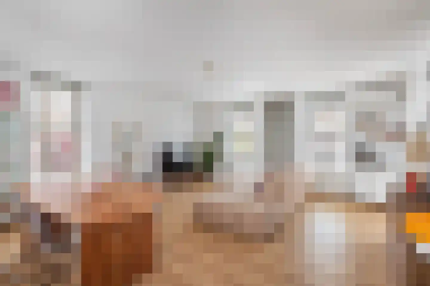 De Put 6 Maassluis thumbnail 5