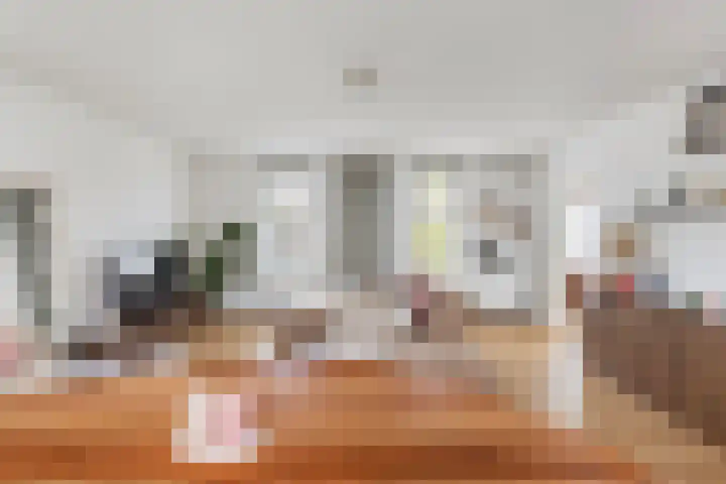 De Put 6 Maassluis thumbnail 6