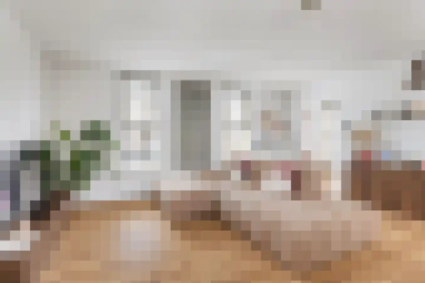 De Put 6 Maassluis thumbnail 7
