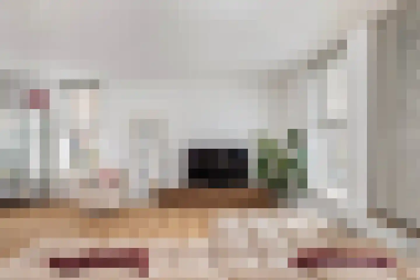 De Put 6 Maassluis thumbnail 8
