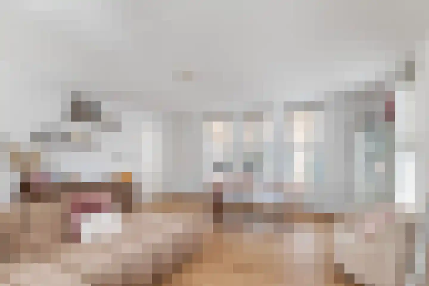 De Put 6 Maassluis thumbnail 9