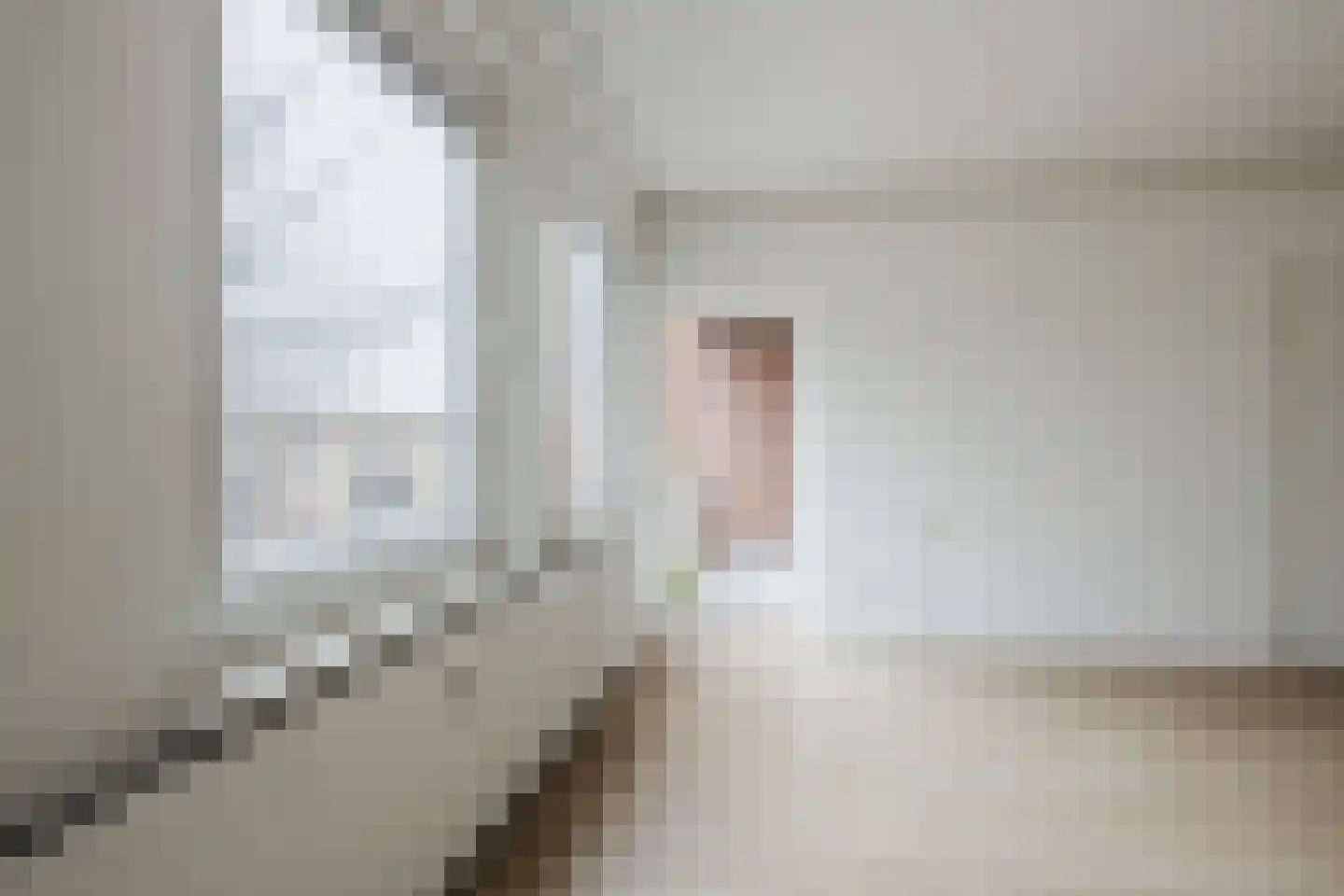 de Putstoel 12 Meppel thumbnail 12