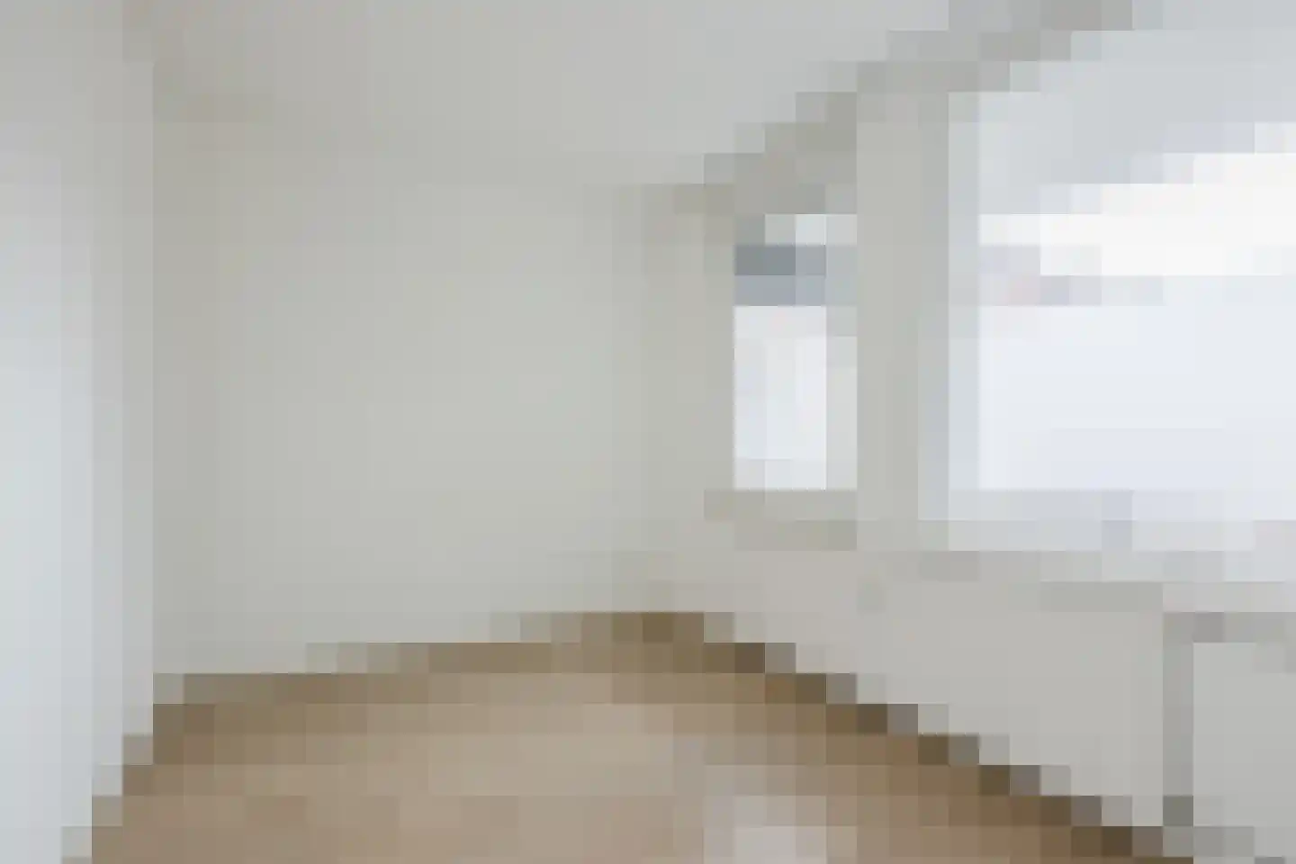 de Putstoel 12 Meppel thumbnail 17