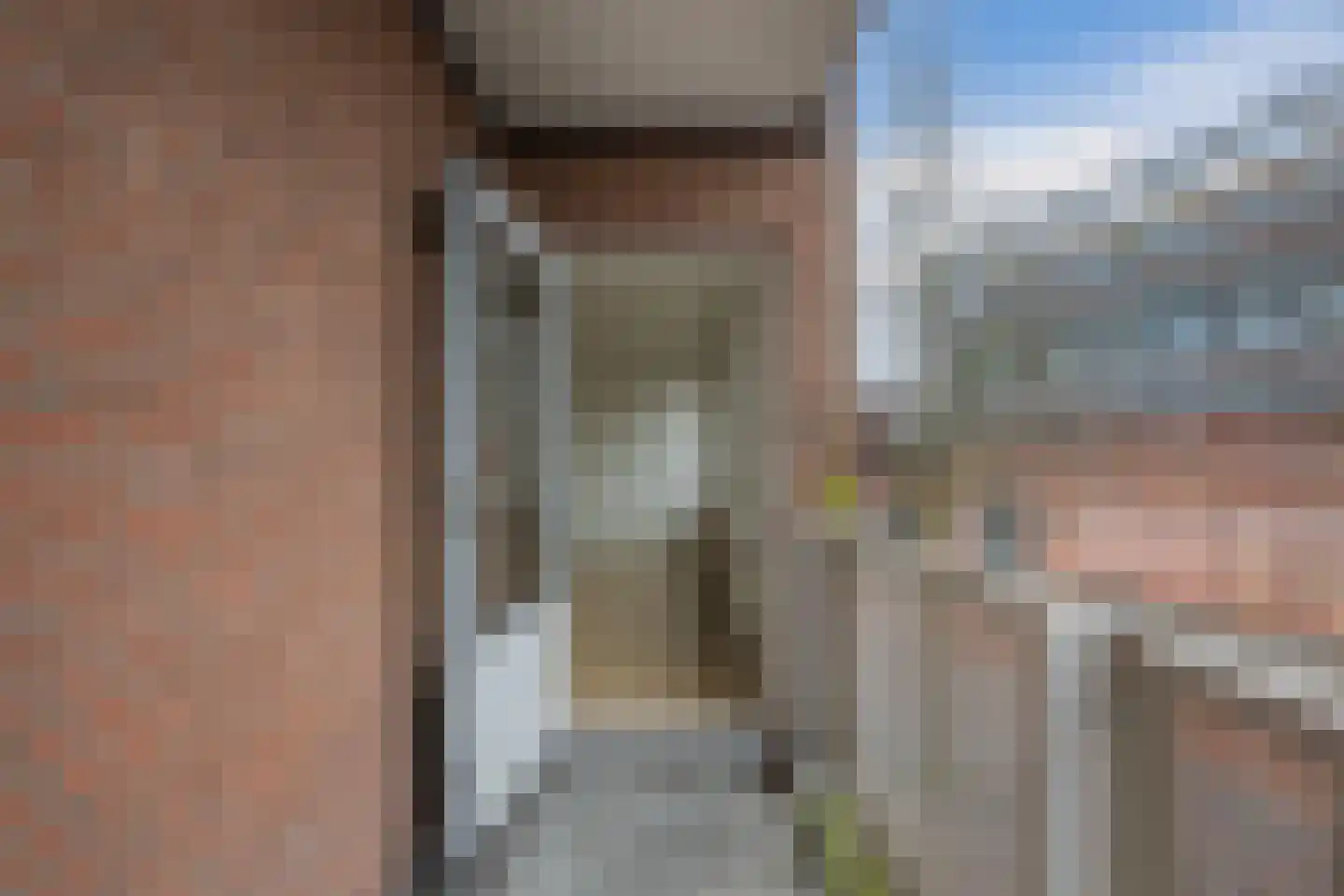 de Putstoel 12 Meppel thumbnail 27