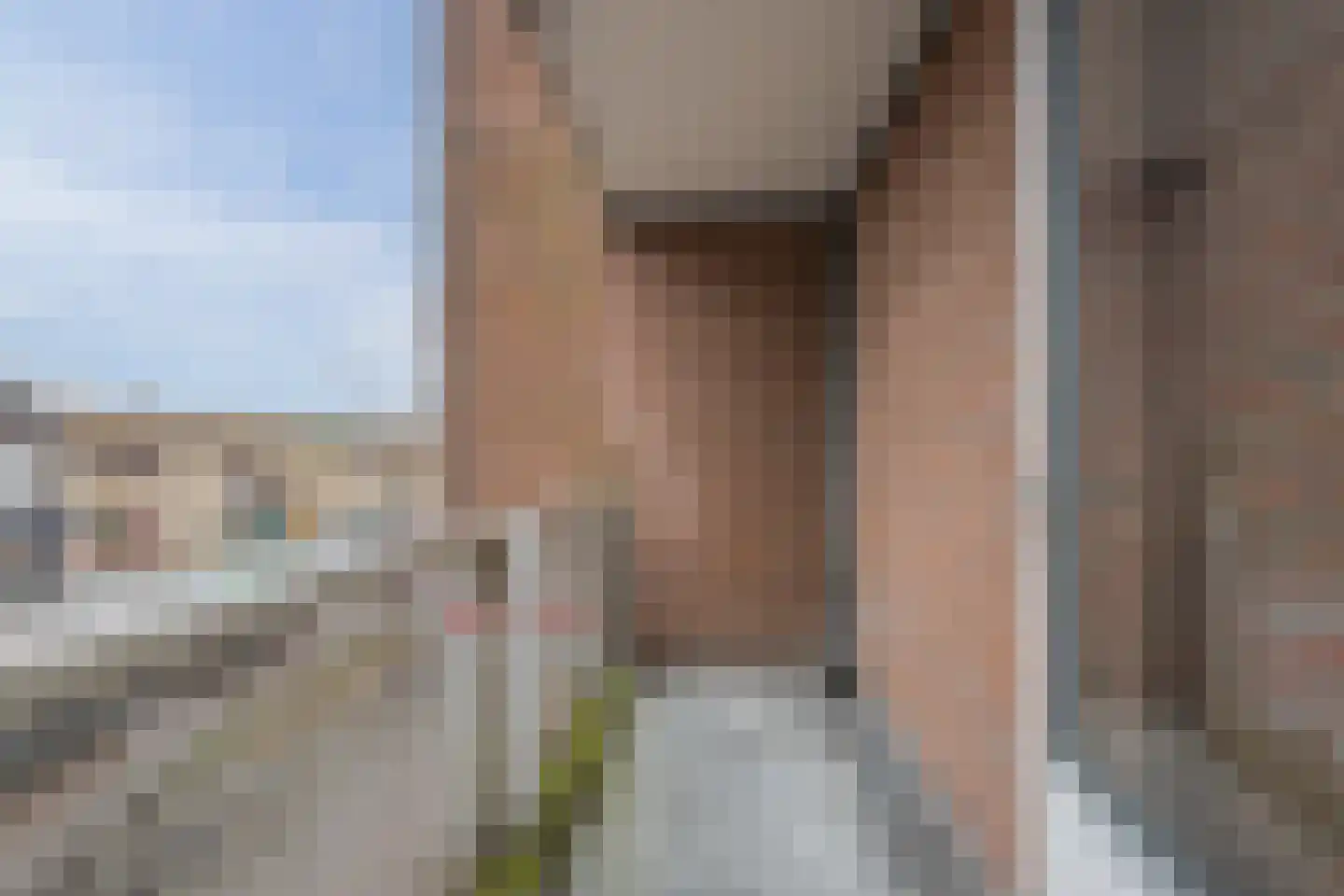 de Putstoel 12 Meppel thumbnail 28