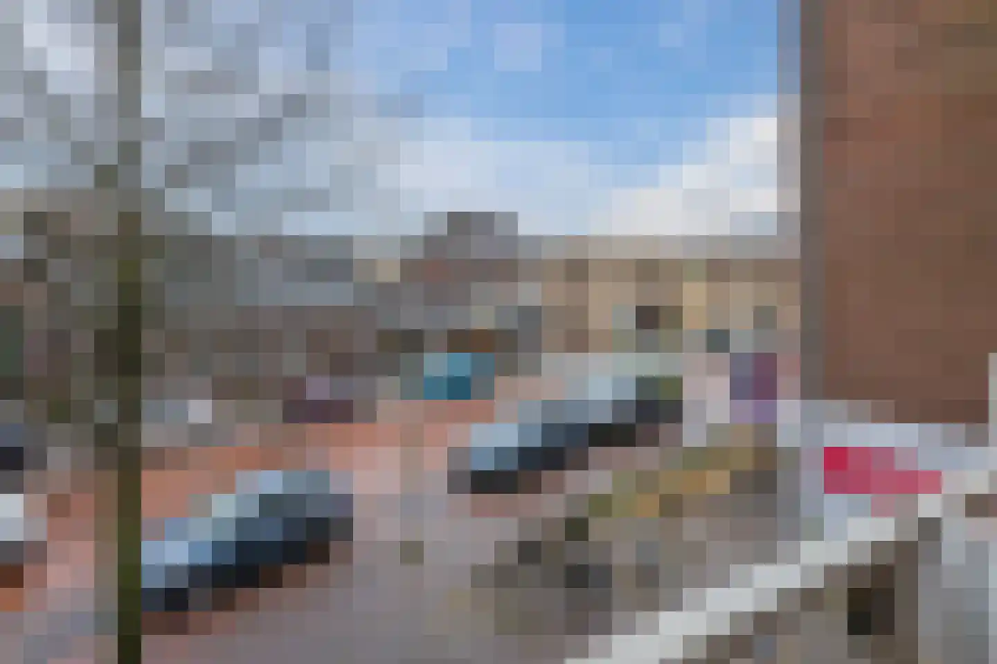 de Putstoel 12 Meppel thumbnail 29