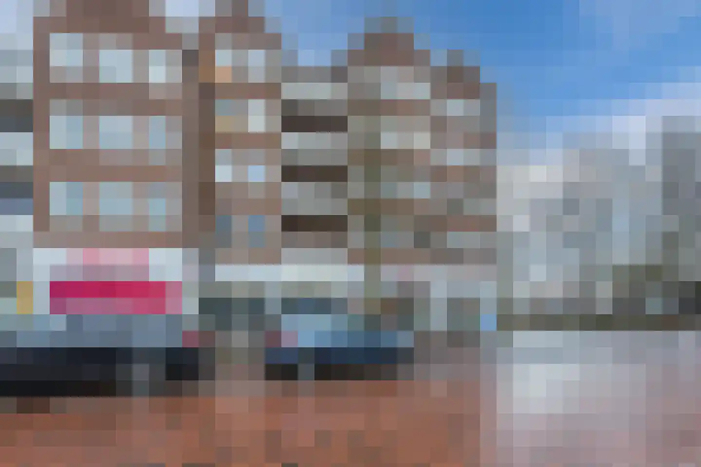 de Putstoel 12 Meppel thumbnail 30
