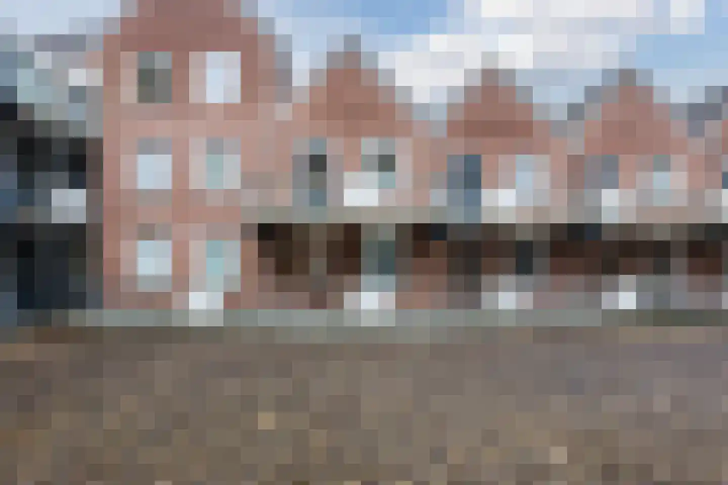 de Putstoel 15 Meppel