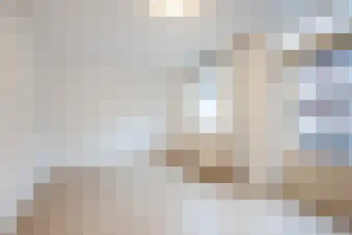 de Putstoel 15 Meppel thumbnail 15